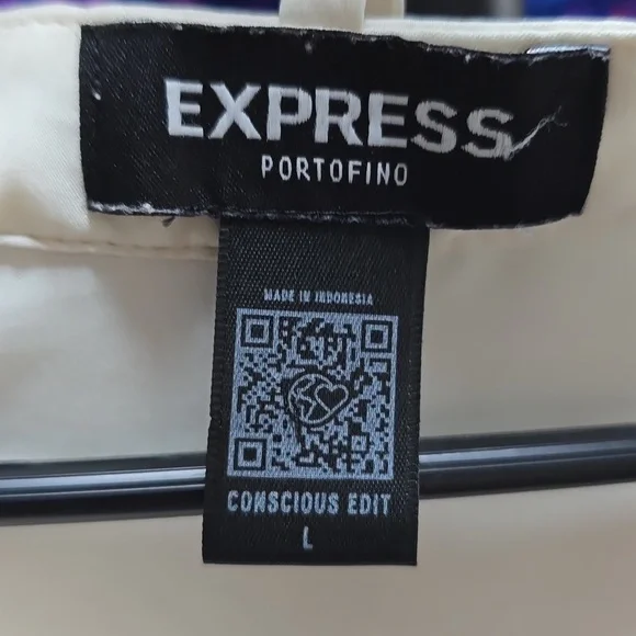 Express - Picture 2 of 3